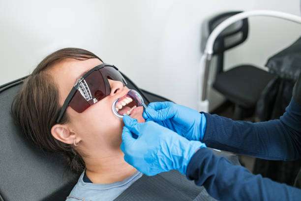 Best Emergency Dental Care for Broken or Chipped Teeth in White Settlement, TX